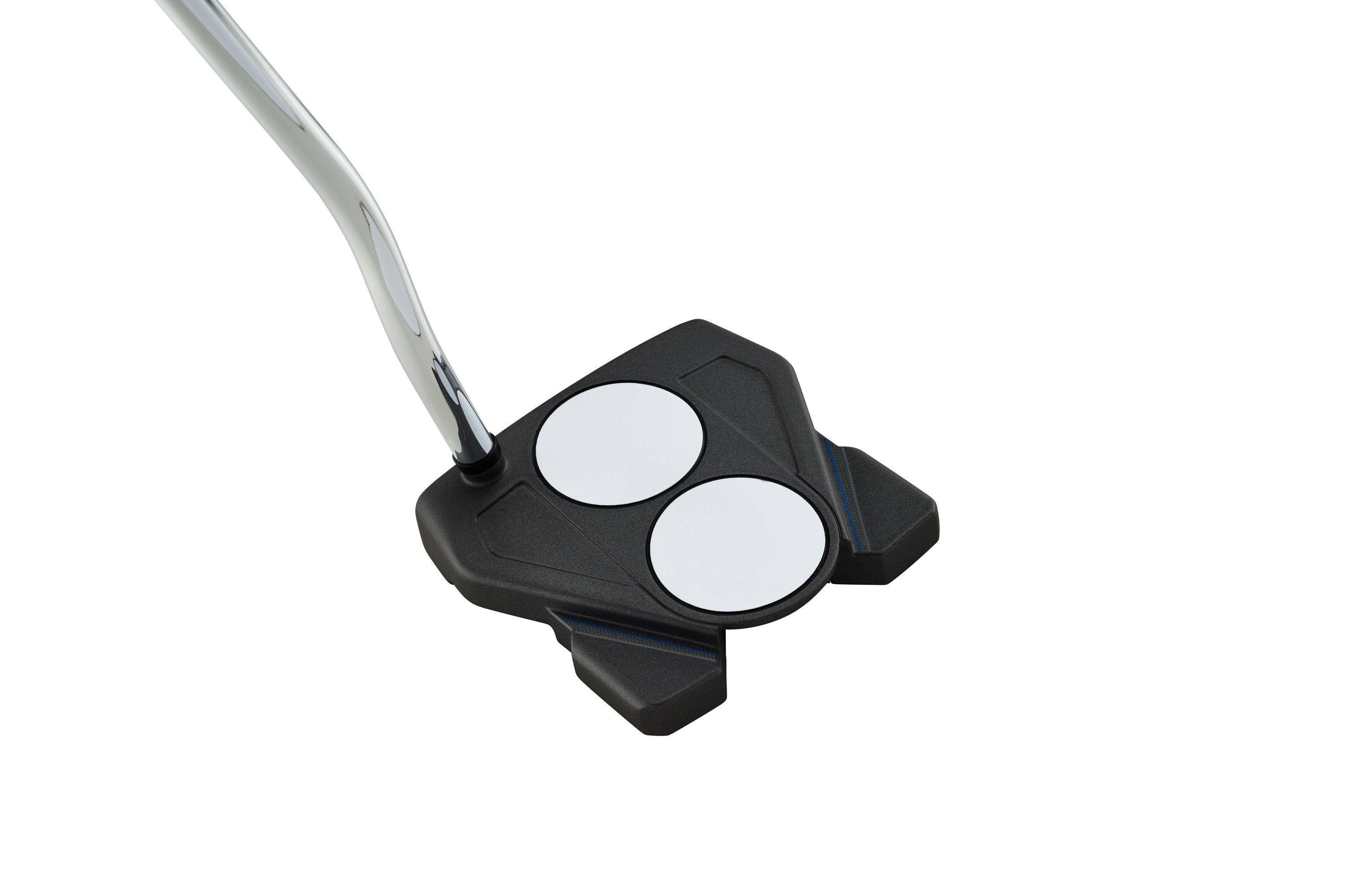 Tour Authentic 2-Ball Ten